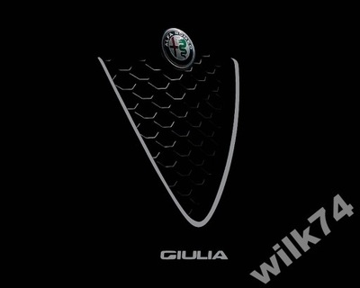 Alfa Romeo Giulia prospekt 2017 węgierski - milautoparts-fr.ukrlive.com