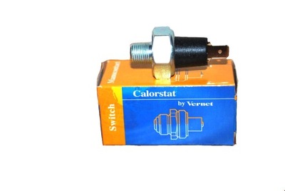 CAPTEUR DE PRESSION HUILES COLT IV V CARISMA DA GALAN - milautoparts-fr.ukrlive.com