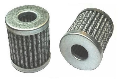 LINER FILTER LOVATO POLYESTER FROM GRILL WZMACNIAJACA - METAL FLLOV01 - milautoparts-fr.ukrlive.com