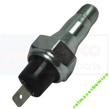 SENSOR PRESSURE OILS ENGINE JOHN DEERE RENAULT CLAAS - milautoparts-fr.ukrlive.com