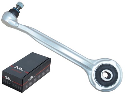 SWINGARM UPPER MERCEDES C-KLASE W203 W171 W209 RIGHT - milautoparts-fr.ukrlive.com