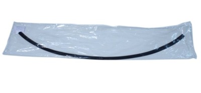 ÉTAT NOUVEAU GARNITURE COUVE-JOINT PLANCHE SUPÉRIEURE DE GLACE AVANT DE PARE-BRISE SUZUKI SWIFT 2005-2010 - milautoparts-fr.ukrlive.com