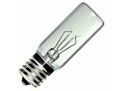 ŻARÓWKA UV-3W DO MULTI UV-C i UV-C AS 3W AQUAEL