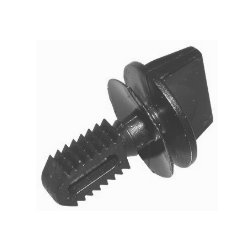 RIVET EXTÉRIEUR DE REVÊTEMENT ROMIX RXB21111 - milautoparts.fr