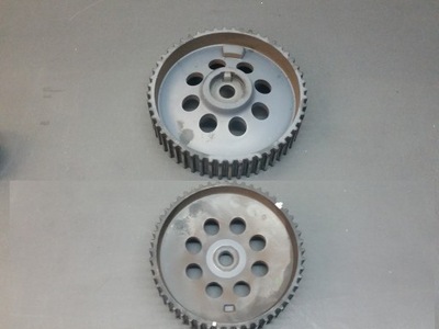 WHEEL PINION GEAR SHAFT VALVE CONTROL SYSTEM FIAT CROMA 1.9 150KM - milautoparts-fr.ukrlive.com