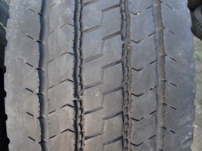 PNEU 215/75R17.5 BRIDGESTONE M 788 - milautoparts-fr.ukrlive.com