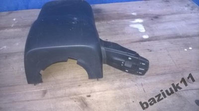 Важіль перемикач радіо seat ibiza 6j0 фото №1