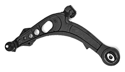 FIAT PUNTO II III 1999 - 2005 SWINGARM LEFT FRONT - milautoparts-fr.ukrlive.com