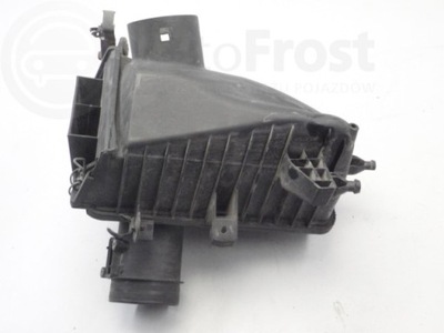 CASING FILTER AIR 2.0 DCI X-TRAIL T31  