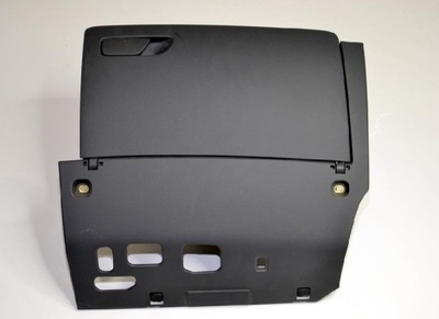 AUDI A3 S3 GLOVEBOX PANELS PASSENGER 8V1857035 - milautoparts-fr.ukrlive.com