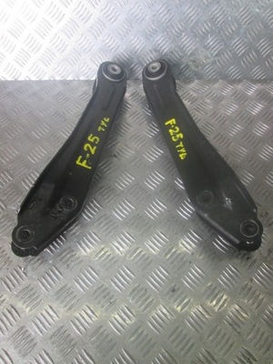 SWINGARM SWINGARMS REAR BMW X3 F25 - milautoparts-fr.ukrlive.com