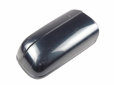 MERCEDES W129 W210 W140 CASING MIRRORS LEFT 189 - milautoparts-fr.ukrlive.com