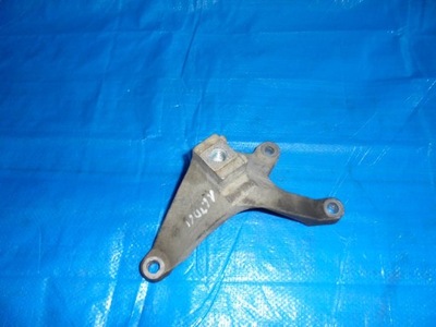 BRACKET ENGINE FORD FOCUS II 1.6 TDCI 3M517M125AE - milautoparts-fr.ukrlive.com