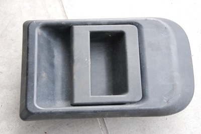 Привідний вал ліва права fiat ducato 2.3 mj 06-14 фото №1