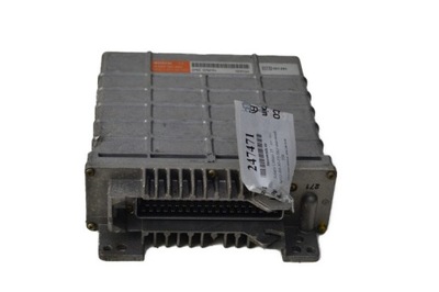 CONTROL UNIT 0265151302 SOLARIS URBINO 15 6.9 D 01R - milautoparts-fr.ukrlive.com