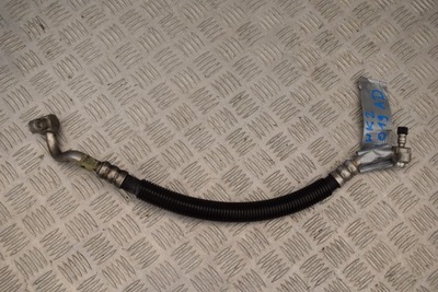 Шланг кондиционера jeep grand cherokee wk2 фото №1