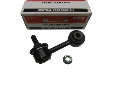 CTR CLMZ-11 TRACTION / WSPORNIK, STABILISATEUR - milautoparts-fr.ukrlive.com