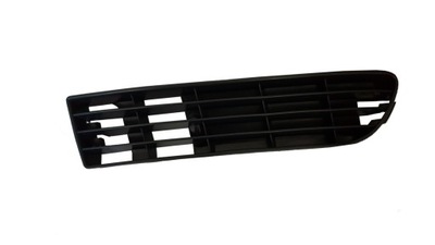 AUDI A6 C4 97-98 GRILLE DEFLECTOR BUMPER LEFT NEW CONDITION - milautoparts-fr.ukrlive.com