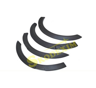 # TRIMS WING WINGS DACIA LOGAN I UNIVERSAL - milautoparts-fr.ukrlive.com