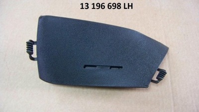 OPEL CORSA D PROTECTION BOUCHON DE VENTILATION DE CONSOLS GAUCHE - milautoparts-fr.ukrlive.com