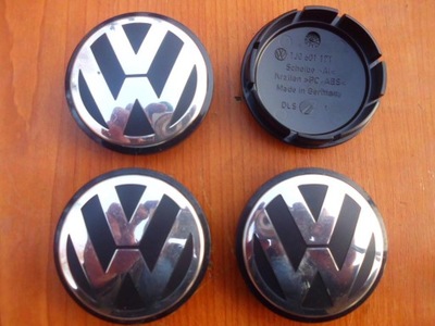 COUVERCLE VOLKSWAGEN AVEC 55 MM VOLKSWAGEN 1J0601171 FOX GOLF IV BORA LUPO 6R0 - milautoparts-fr.ukrlive.com