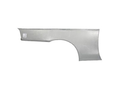 WING REAR 382084 - milautoparts-fr.ukrlive.com