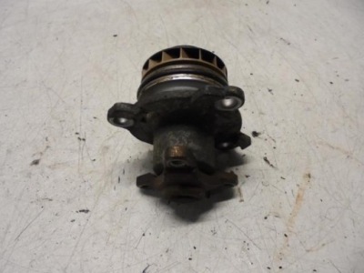 Насос води trafic vivaro 2.0 dci фото №1