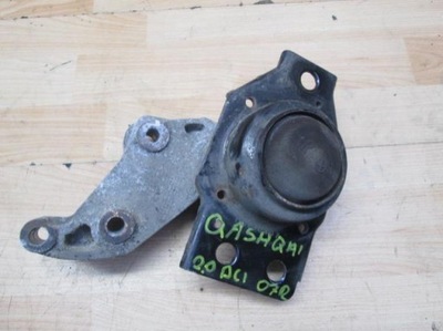 BRACKET AIR BAGS ENGINE NISSAN QASHQAI 2.0 DCI 07R - milautoparts-fr.ukrlive.com