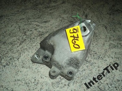 SUPPORT DE MOTEUR GAUCHE MERCEDES W219 3,5B A2722231704 - milautoparts-fr.ukrlive.com