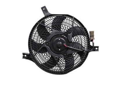 NEW CONDITION FAN NISSAN NAVARA PICK UP NP300 D22 98 - milautoparts-fr.ukrlive.com