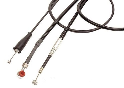 YFZ 450 2004/09 CABLE GAS - milautoparts-fr.ukrlive.com