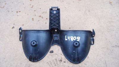 VW LUPO SEAT AROSA PROTECTION CASING DASHBOARD - milautoparts-fr.ukrlive.com