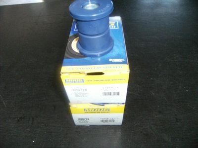 RUBBER VENTURE UPLANDER MONTANA IMPALA BUSHING USA - milautoparts-fr.ukrlive.com