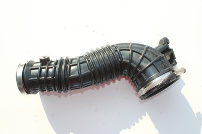 Rura przewód ssący VwAG 7E0129615N oryg