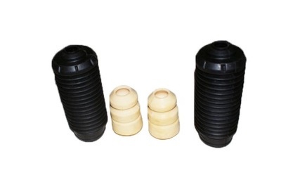 BERME CENTRALE + PROTECTION AVANT FORD ESCORT - milautoparts-fr.ukrlive.com