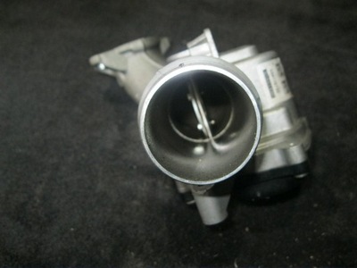 THROTTLE RENAULT CLIO 4 IV 1.5 DCI - milautoparts-fr.ukrlive.com