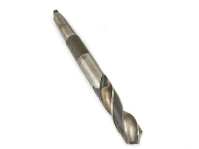 Wiertło NWKy 50 /530/200 L-530 Robocza-200 SW7M