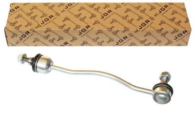 З'єднувач стабілізатора ford scorpio перед polski фото №1