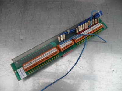 HELLER 20.002.618-1 23.032 257