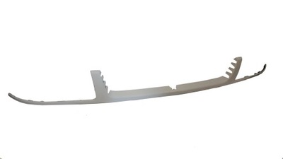 ATRAPA GRILL LISTWA VW POLO 95-01
