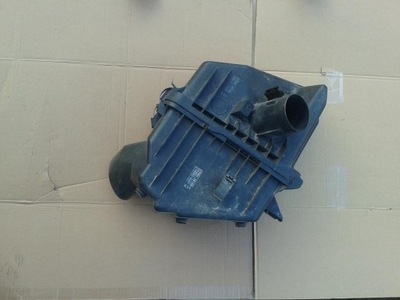 TOYOTA AVENSIS VERSO 2.0 VVT- CASING FILTER FILTER - milautoparts-fr.ukrlive.com