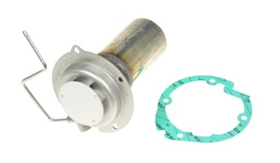 LAMP HEATING WEBASTO D4/D4S - milautoparts-fr.ukrlive.com