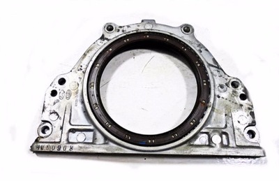 Крышка корпус 3.3 hyundai genesis grandeur sonata фото №1
