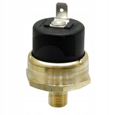 Czujnik ciśnienia hydrauliki MF 4305135M2 4305135M
