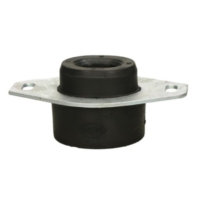 COUSSIN DE MOTEUR SASIC PEUGEOT 206 SW (2E/K) - milautoparts-fr.ukrlive.com