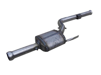 Jmj 1112fa фільтр dpf фото №1