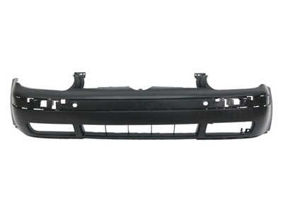 BUMPER FRONT VW GOLF IV 1997-2006 - milautoparts-fr.ukrlive.com