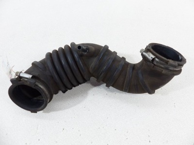 COLT 08-12 1.3 TUBE MN135109 A1355200001 - milautoparts-fr.ukrlive.com