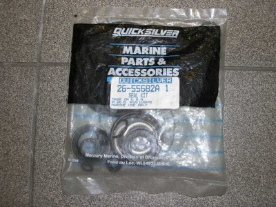 MERCURY MARINER 75-225 HP COMPLET DE GARNITURE BOÎTES - milautoparts-fr.ukrlive.com