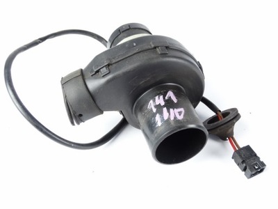 MERCEDEWITH WITH W140 FAN MODULOW CONTROL UNITS - milautoparts-fr.ukrlive.com